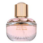 Elie Saab Girl of Now Rose Petal parfumirana voda za ženske 30 ml