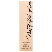 Elizabeth Arden My Fifth Avenue Парфюмна вода за жени 30 ml