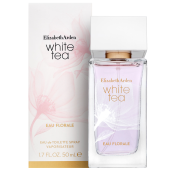 Elizabeth Arden White Tea Eau Florale тоалетна вода за жени 50 ml