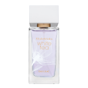 Elizabeth Arden White Tea Eau Lilac toaletní voda pro ženy 50 ml