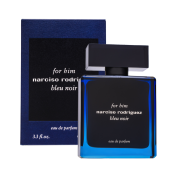 Narciso Rodriguez For Him Bleu Noir Парфюмна вода за мъже Extra Offer 4 100 ml