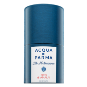 Acqua di Parma Blu Mediterraneo Fico di Amalfi Toaletna voda unisex Extra Offer 4 100 ml