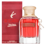 Jean P. Gaultier So Scandal! Парфюмна вода за жени Extra Offer 4 30 ml