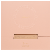Afnan Lynked Forever Eau de Parfum für Damen 100 ml