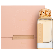 Afnan Lynked Forever Eau de Parfum für Damen 100 ml
