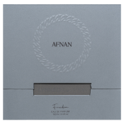 Afnan Lynked Freedom parfumirana voda za moške 100 ml