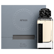 Afnan Lynked Freedom parfumirana voda za moške 100 ml