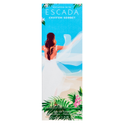 Escada Chiffon Sorbet тоалетна вода за жени 30 ml
