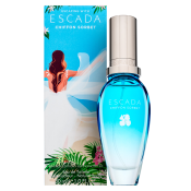 Escada Chiffon Sorbet тоалетна вода за жени 30 ml