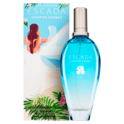 Escada Chiffon Sorbet toaletna voda za žene 100 ml