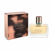 Estee Lauder Bronze Goddess Eau de Toilette für Damen 50 ml