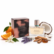 Estee Lauder Bronze Goddess Eau de Toilette für Damen 50 ml