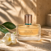 Estee Lauder Bronze Goddess Eau de Toilette für Damen 50 ml