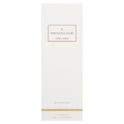 Estee Lauder Sensuous Stars Eau de Parfum unisex Refill 100 ml