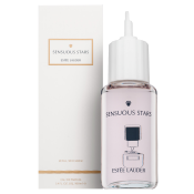 Estee Lauder Sensuous Stars Eau de Parfum unisex Refill 100 ml