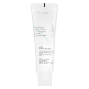 COSRX Pure Fit Kalmerende Crème Cica Cream 50 ml