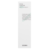 COSRX Pure Fit Kalmerende Crème Cica Cream 50 ml