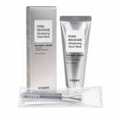 COSRX peel-off masker PDRN EXOSOME Skinplaning Glaze Mask 50 ml