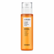 COSRX ser 5 PDRN Collagen Intense Vitalizing Serum 100 ml