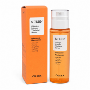 COSRX ser 5 PDRN Collagen Intense Vitalizing Serum 100 ml