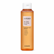 COSRX tonic 5 PDRN B5 Vital Soothing Toner 280 ml