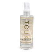 Fcuk Her telový sprej pre ženy 250 ml