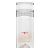 Franck Olivier Sun Java White Eau de Parfum femei 50 ml