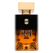 Ajmal Desert Sunset parfumirana voda za moške 100 ml