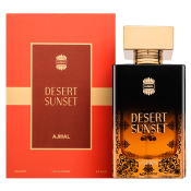 Ajmal Desert Sunset parfumirana voda za moške 100 ml
