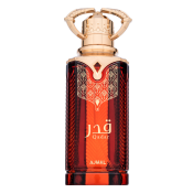 Ajmal Qadar parfumirana voda unisex 100 ml