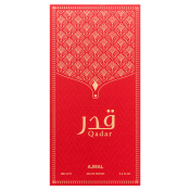 Ajmal Qadar parfumirana voda unisex 100 ml