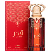 Ajmal Qadar parfumirana voda unisex 100 ml