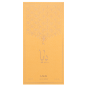 Ajmal Naya parfumirana voda unisex 100 ml