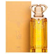 Ajmal Naya parfumirana voda unisex 100 ml