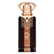 Ajmal Ruh parfumirana voda unisex 100 ml