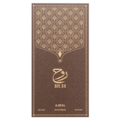 Ajmal Ruh parfumirana voda unisex 100 ml