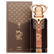 Ajmal Ruh parfumirana voda unisex 100 ml