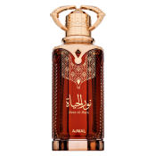 Ajmal Noor Al Haya parfumirana voda unisex 100 ml
