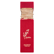 Arabiyat Prestige Habiba parfemska voda za žene 100 ml