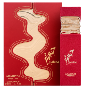Arabiyat Prestige Habiba parfemska voda za žene 100 ml