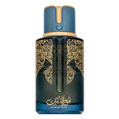 Arabiyat Prestige Blueberry Musk parfémovaná voda unisex 100 ml