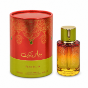 Arabiyat Prestige Pear Musk parfemska voda unisex 100 ml