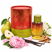 Arabiyat Prestige Pear Musk parfemska voda unisex 100 ml