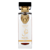 Arabiyat Prestige Nayel Queen parfemska voda unisex 70 ml
