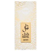 Arabiyat Prestige Nayel Queen parfemska voda unisex 70 ml