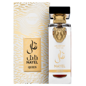 Arabiyat Prestige Nayel Queen parfemska voda unisex 70 ml