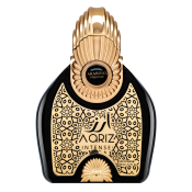 Arabiyat Prestige Aariz Intense parfemska voda unisex 100 ml