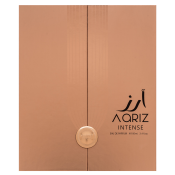 Arabiyat Prestige Aariz Intense parfemska voda unisex 100 ml