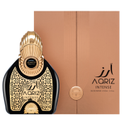 Arabiyat Prestige Aariz Intense parfemska voda unisex 100 ml