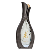 Arabiyat Prestige Kohl Opulence woda perfumowana unisex 100 ml